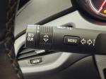 opel-corsa-2016-diesel-1248cc