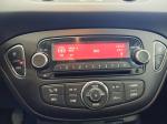 opel-corsa-2016-diesel-1248cc