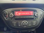 opel-corsa-2016-diesel-1248cc