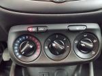 opel-corsa-2016-diesel-1248cc