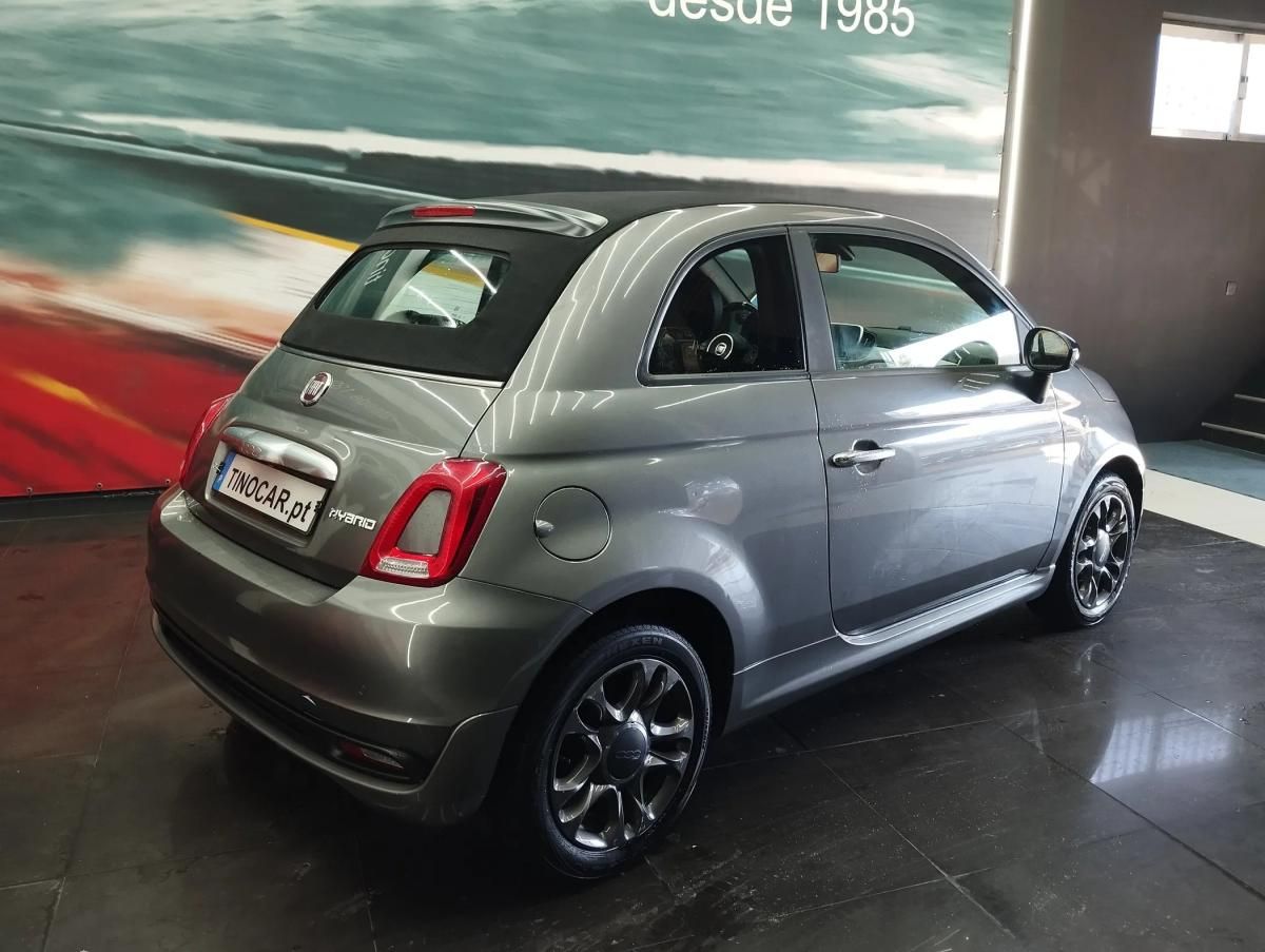 fiat-500c-2021-hibrido-a-gasolina-999cc