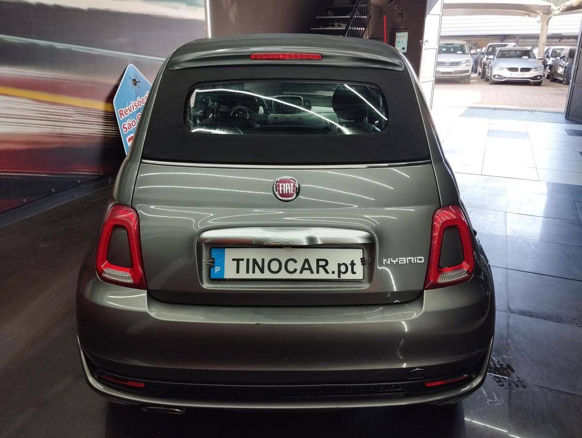 fiat-500c-2021-hibrido-a-gasolina-999cc