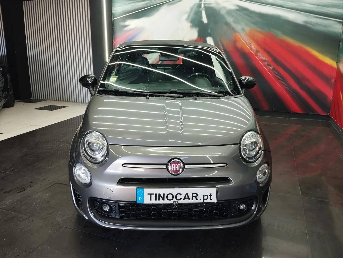 fiat-500c-2021-hibrido-a-gasolina-999cc