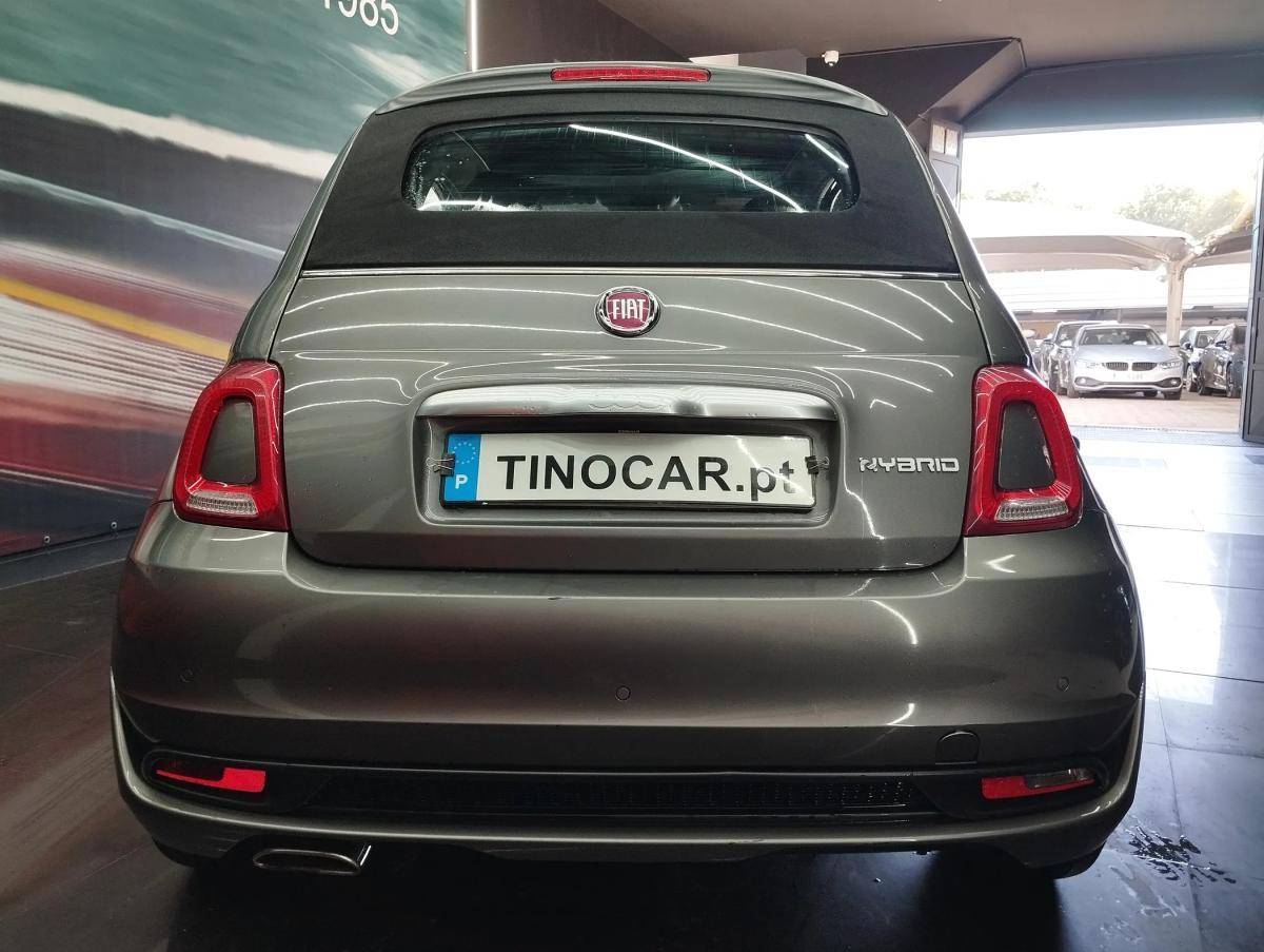 fiat-500c-2021-hibrido-a-gasolina-999cc