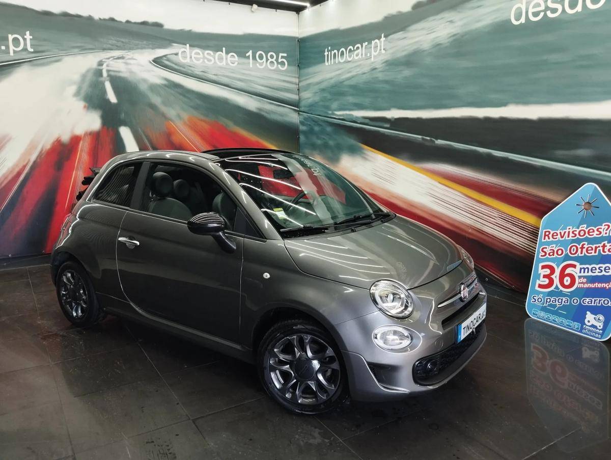 fiat-500c-2021-hibrido-a-gasolina-999cc