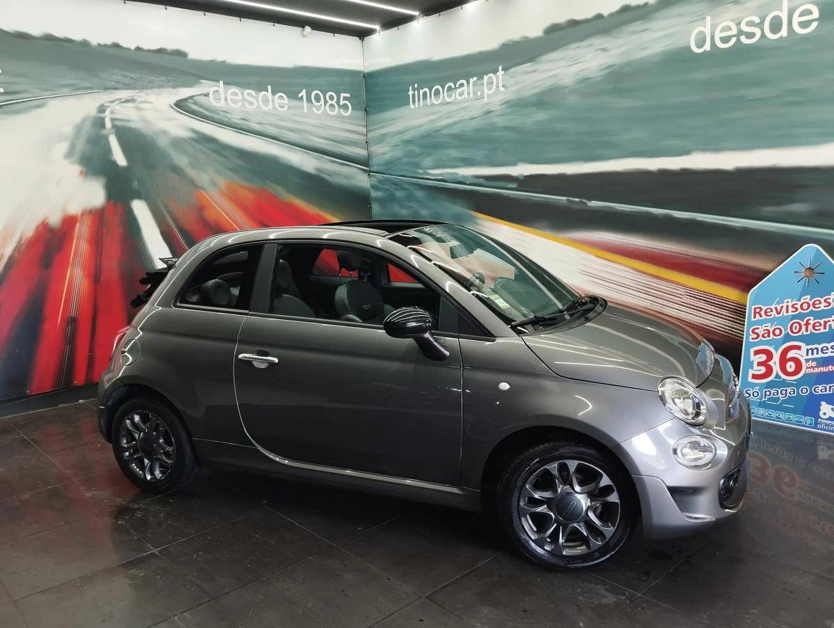 fiat-500c-2021-hibrido-a-gasolina-999cc