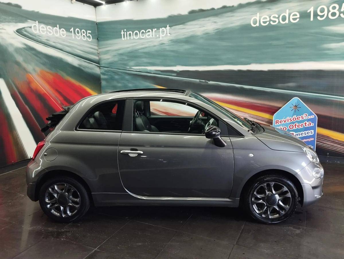 fiat-500c-2021-hibrido-a-gasolina-999cc