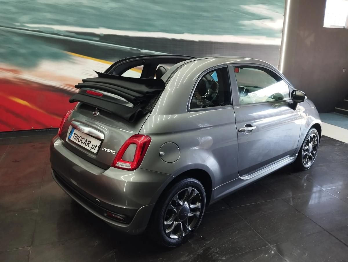 fiat-500c-2021-hibrido-a-gasolina-999cc