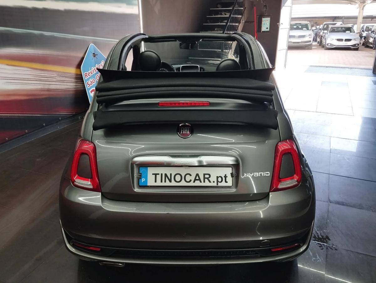 fiat-500c-2021-hibrido-a-gasolina-999cc