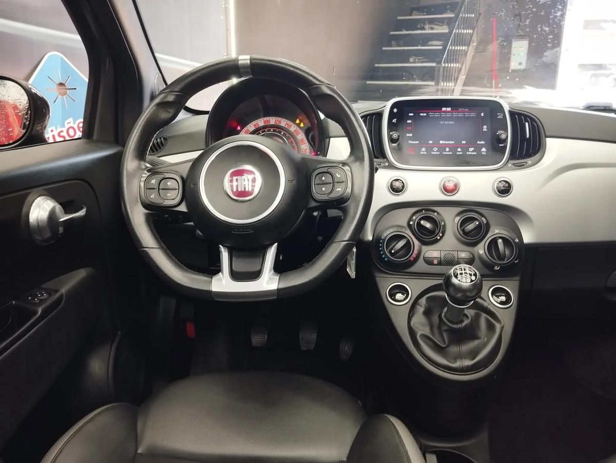 fiat-500c-2021-hibrido-a-gasolina-999cc