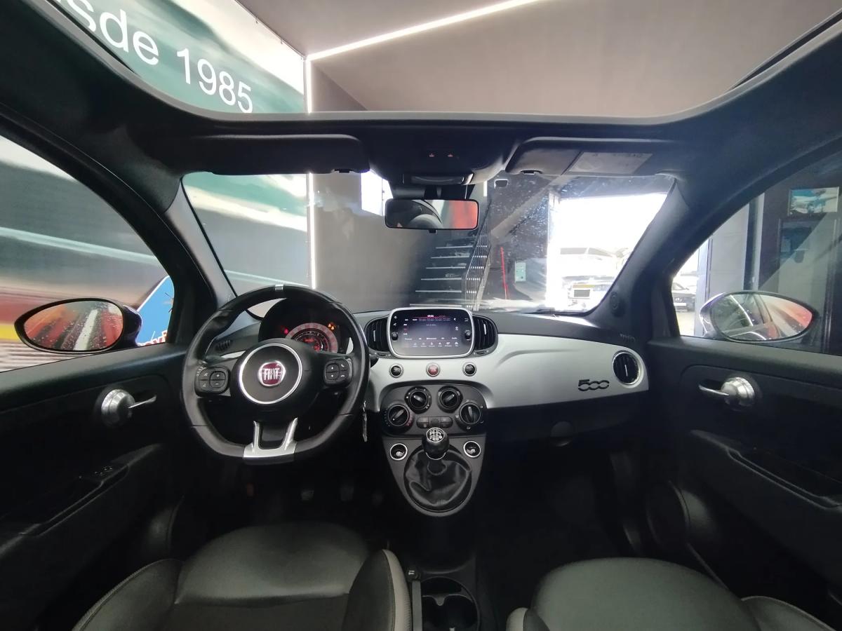 fiat-500c-2021-hibrido-a-gasolina-999cc