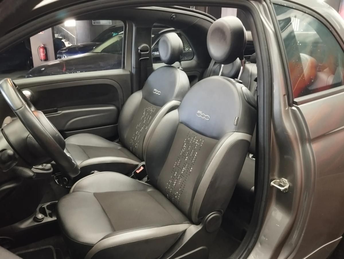fiat-500c-2021-hibrido-a-gasolina-999cc