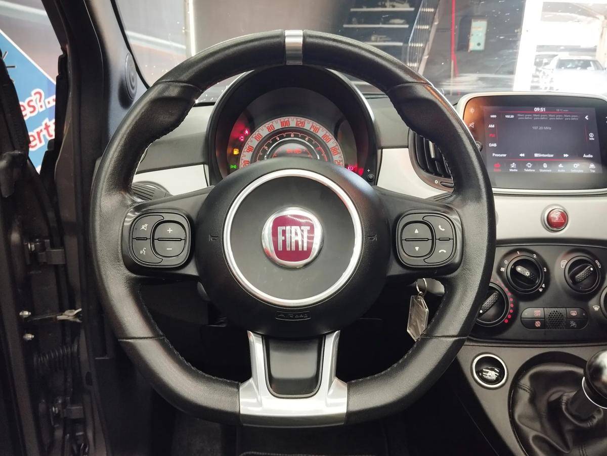 fiat-500c-2021-hibrido-a-gasolina-999cc