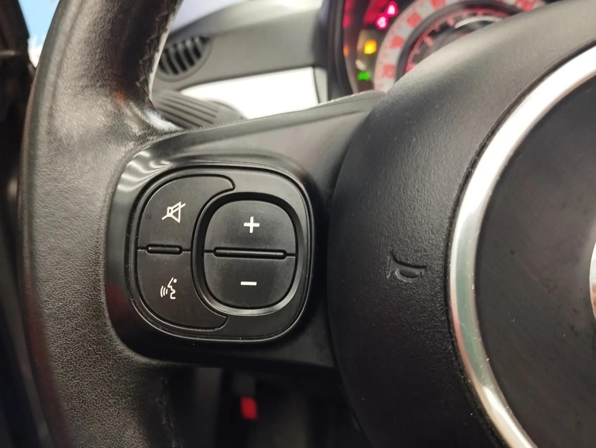 fiat-500c-2021-hibrido-a-gasolina-999cc