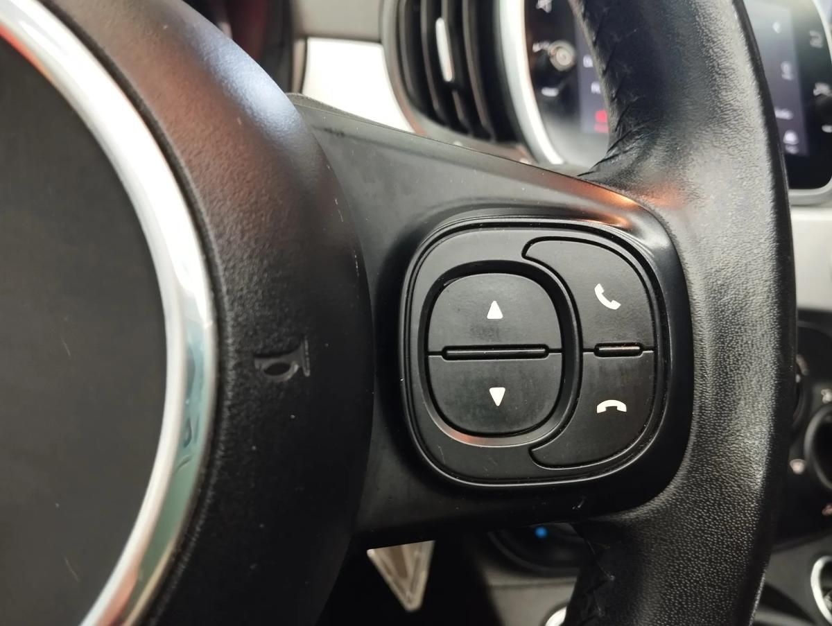 fiat-500c-2021-hibrido-a-gasolina-999cc
