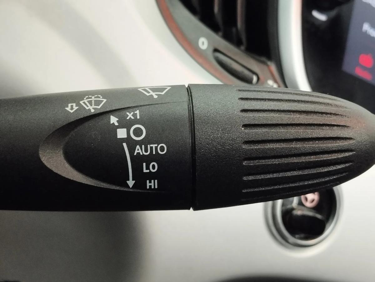 fiat-500c-2021-hibrido-a-gasolina-999cc