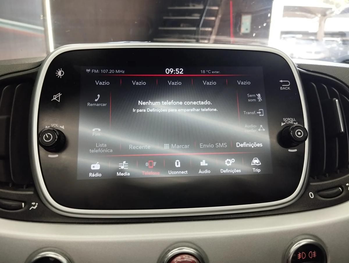 fiat-500c-2021-hibrido-a-gasolina-999cc