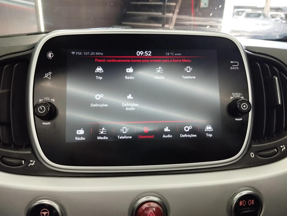 fiat-500c-2021-hibrido-a-gasolina-999cc
