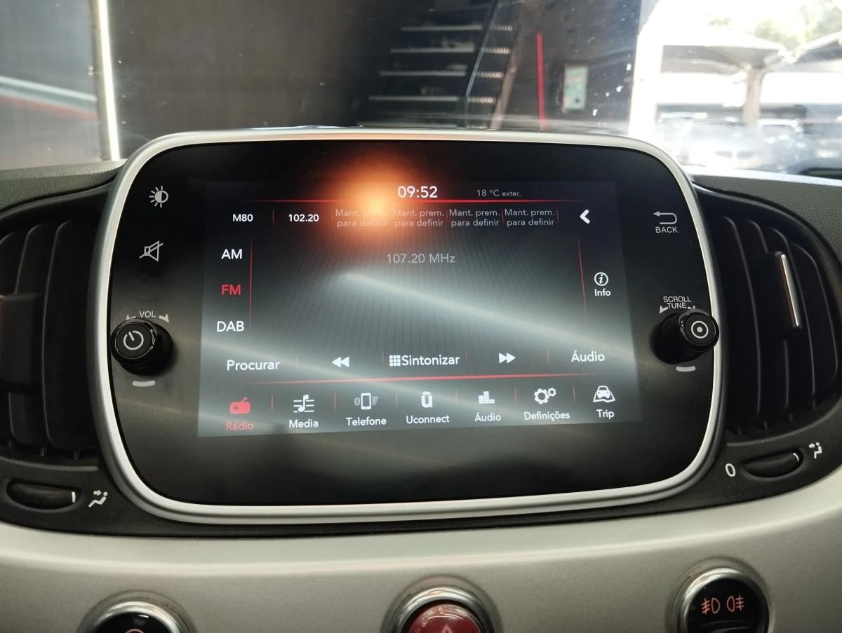 fiat-500c-2021-hibrido-a-gasolina-999cc