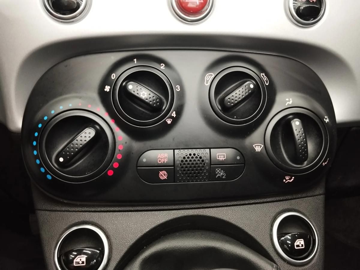 fiat-500c-2021-hibrido-a-gasolina-999cc
