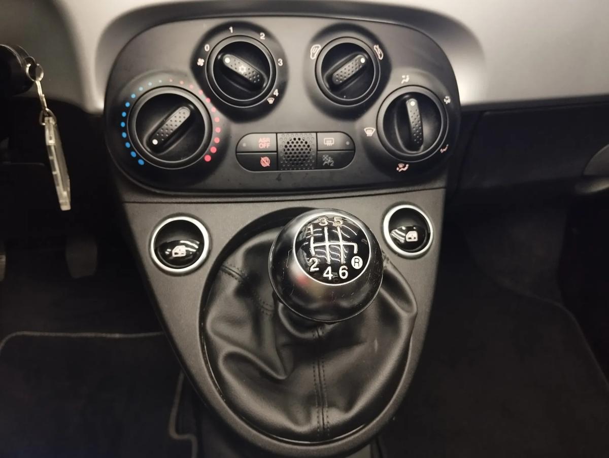 fiat-500c-2021-hibrido-a-gasolina-999cc