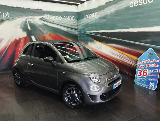 fiat-500c-2021-hibrido-a-gasolina-999cc