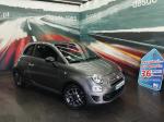 fiat-500c-2021-hibrido-a-gasolina-999cc