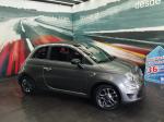 fiat-500c-2021-hibrido-a-gasolina-999cc