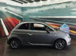 fiat-500c-2021-hibrido-a-gasolina-999cc
