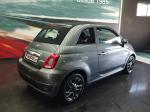 fiat-500c-2021-hibrido-a-gasolina-999cc