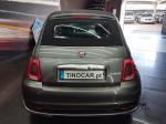 fiat-500c-2021-hibrido-a-gasolina-999cc