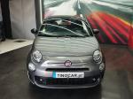 fiat-500c-2021-hibrido-a-gasolina-999cc