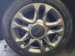 fiat-500c-2021-hibrido-a-gasolina-999cc