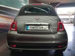 fiat-500c-2021-hibrido-a-gasolina-999cc