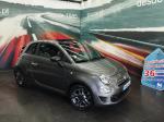 fiat-500c-2021-hibrido-a-gasolina-999cc