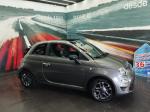 fiat-500c-2021-hibrido-a-gasolina-999cc