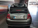 fiat-500c-2021-hibrido-a-gasolina-999cc