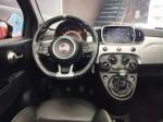fiat-500c-2021-hibrido-a-gasolina-999cc