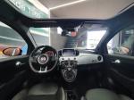 fiat-500c-2021-hibrido-a-gasolina-999cc