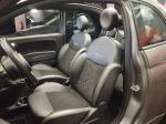fiat-500c-2021-hibrido-a-gasolina-999cc