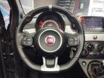 fiat-500c-2021-hibrido-a-gasolina-999cc