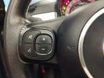 fiat-500c-2021-hibrido-a-gasolina-999cc