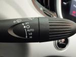fiat-500c-2021-hibrido-a-gasolina-999cc