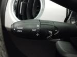 fiat-500c-2021-hibrido-a-gasolina-999cc