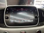 fiat-500c-2021-hibrido-a-gasolina-999cc