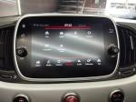fiat-500c-2021-hibrido-a-gasolina-999cc