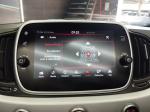 fiat-500c-2021-hibrido-a-gasolina-999cc
