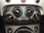 fiat-500c-2021-hibrido-a-gasolina-999cc