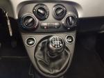 fiat-500c-2021-hibrido-a-gasolina-999cc