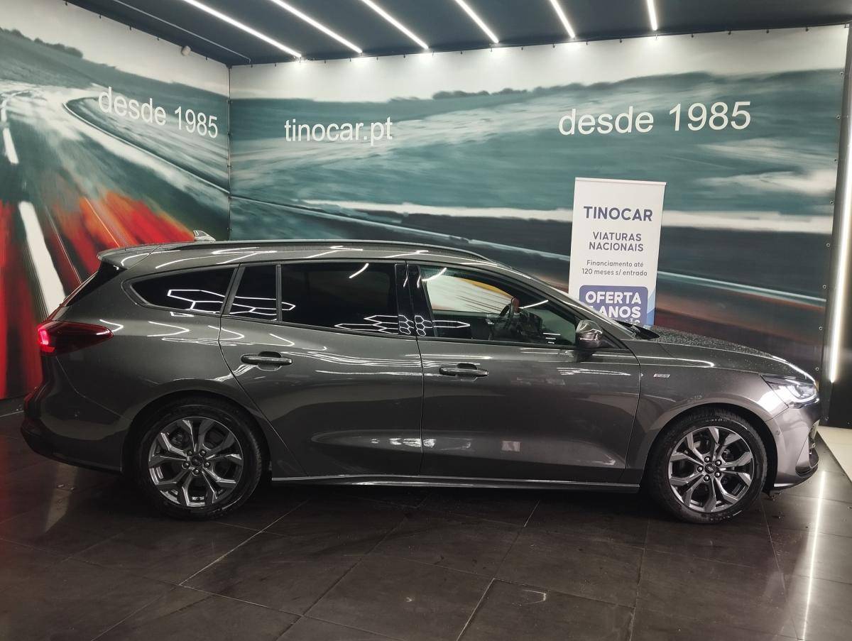 ford-focus-sw-2022-gasolina-998cc